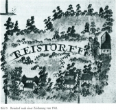 zeichnung_reisdorf_1761