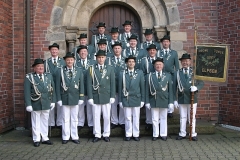 JroeneJonge_2009