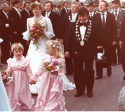 1981 Peter Kopp-und Karin-Broich