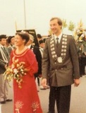 1982 Hans-Peter und Renate-Linges