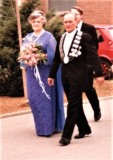 1983 Johann und Anneliese Reipen