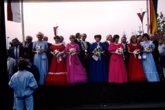 1986 Heinrich und Sibille Schlösser