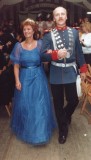 1988 Josef und Anneliese Halfinger