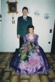 1993 Hans-Peter und Birgit-Helpenstein