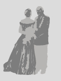1994 Hans-Georg und Ingrid Büttgenbach