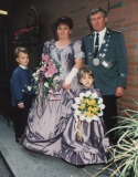 1996 Heinz und Wilma Brandt