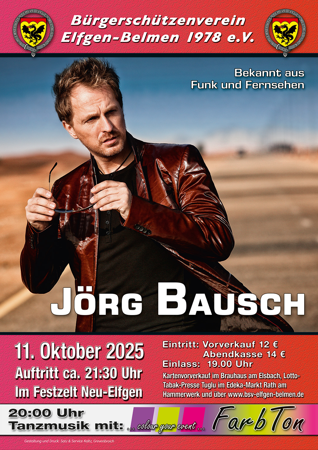 PL-SF-2025 Plakat_bausch_web